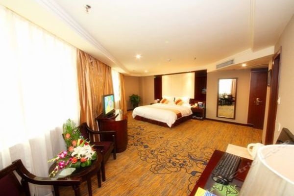 Zhejiang Hotel (Guiyang)